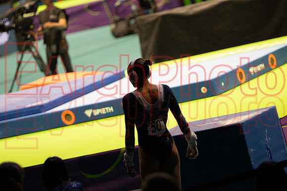 Earchphoto-WAG-Euro-final-2024-Rimini-173