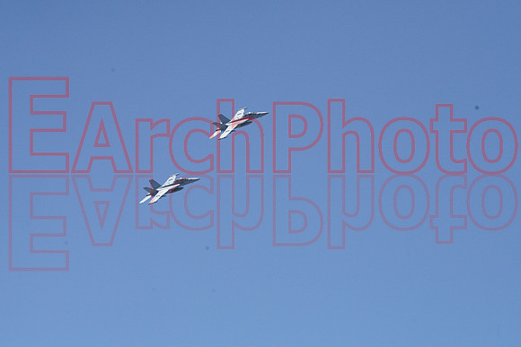 Earchphoto-seafair-22-needle-35