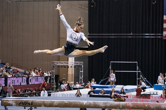 Earchphoto-Sports-NCAA-gymnastics-Feb2023-L-117