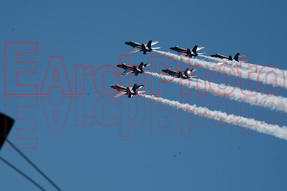 Earchphoto-seafair-22-needle-569