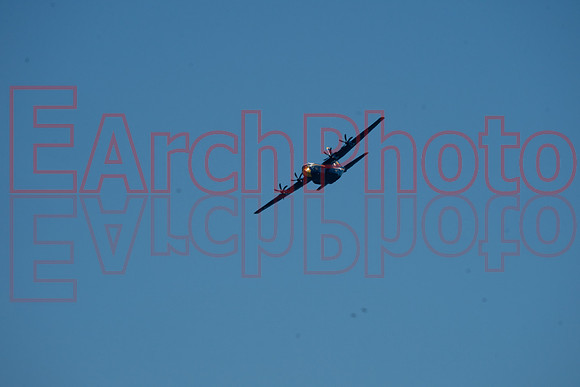 Earchphoto-seafair-22-needle-100