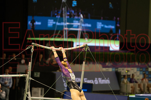 Earchphoto-WAG-Euro-final-2024-Rimini-221