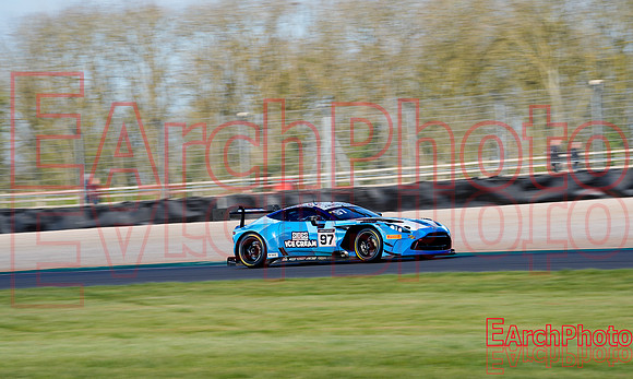 Earchphoto-Sports-BritishGT-DP-2025-prax-L-5