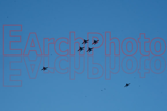 Earchphoto-seafair-22-needle-158