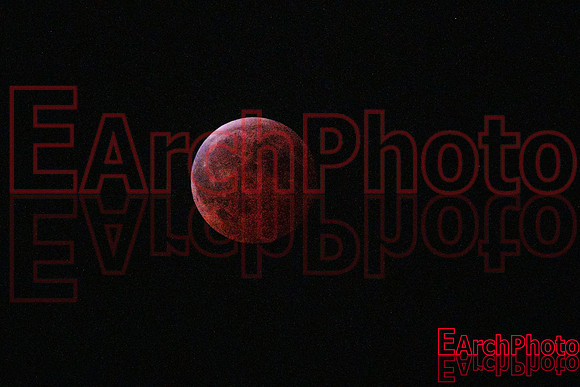 Earchphoto-Moon-2024-L-5