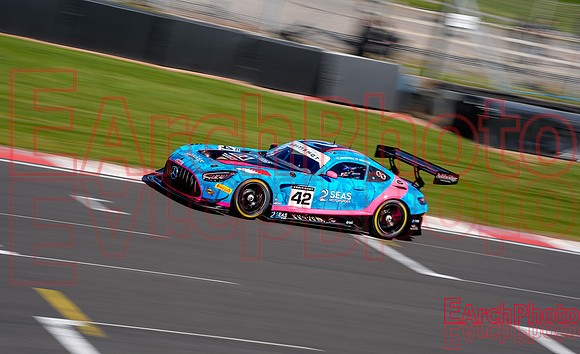 Earchphoto-Sports-BritishGT-DP-2025-prax-L-58