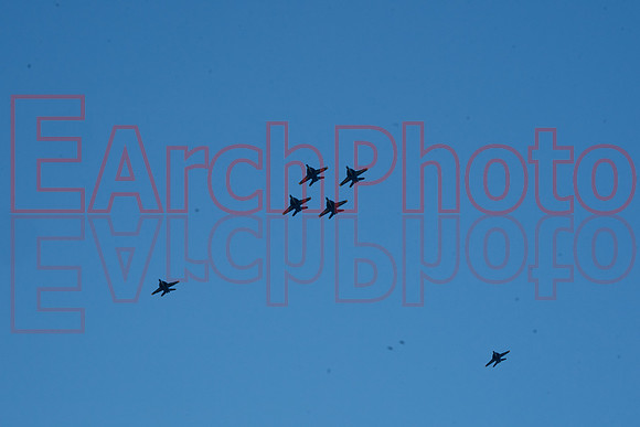Earchphoto-seafair-22-needle-167