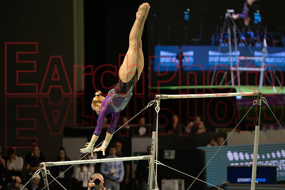 Earchphoto-WAG-Euro-final-2024-Rimini-226