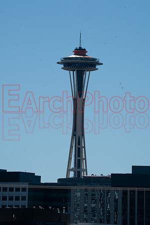 Earchphoto-seafair-22-needle-422