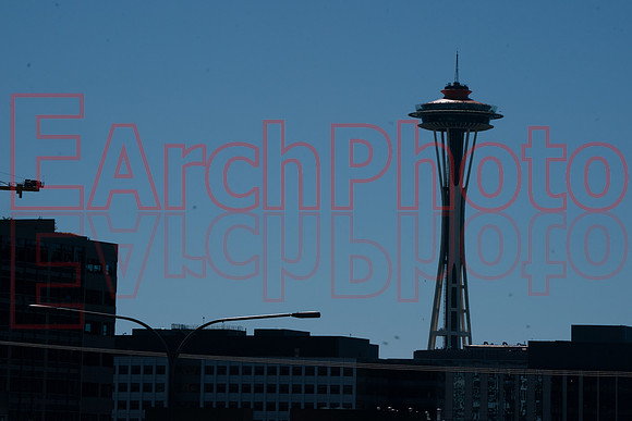 Earchphoto-seafair-22-needle-455