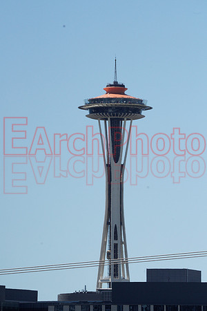 Earchphoto-seafair-22-needle-23