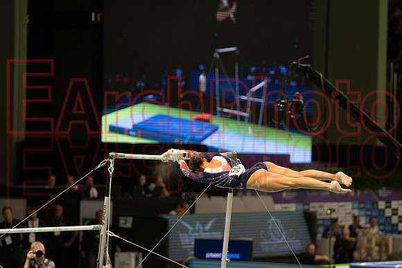 Earchphoto-WAG-Euro-final-2024-Rimini-278