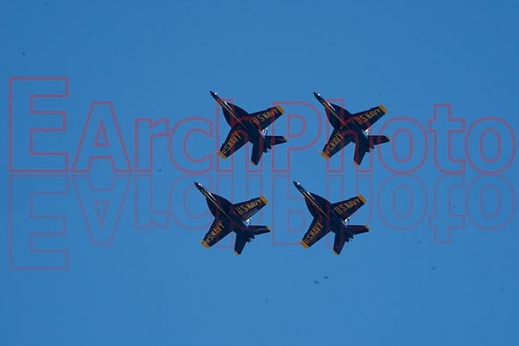 Earchphoto-seafair-22-needle-204