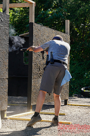 Earchphoto-Sports-WA-IDPA-State-Championship-d2-t-L-126