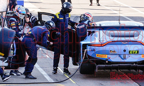 Earchphoto-Sports-BritishGT-DP-2025-qual-L-16