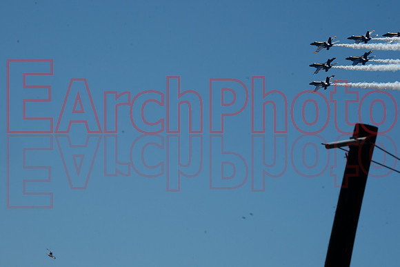 Earchphoto-seafair-22-needle-581