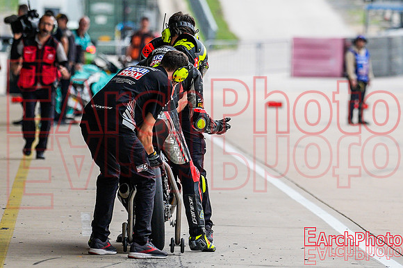 Earchphoto-Sports-Moto3-2025-COTA-pits-2