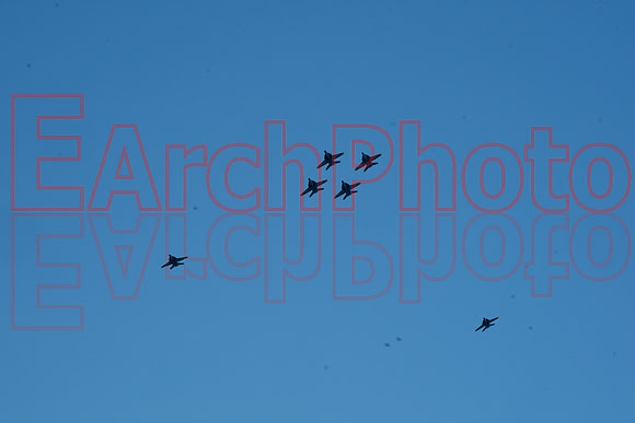 Earchphoto-seafair-22-needle-157