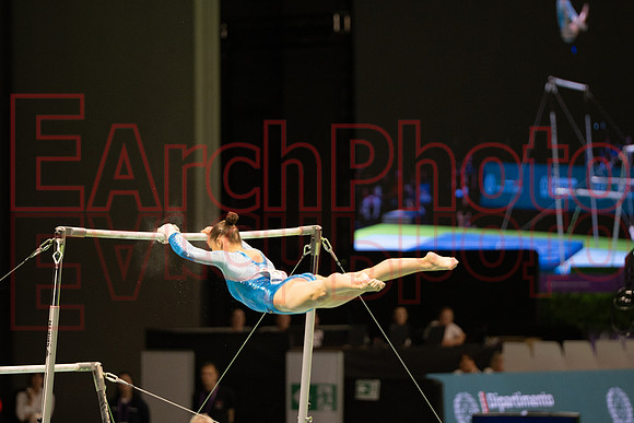 Earchphoto-WAG-Euro-final-2024-Rimini-185