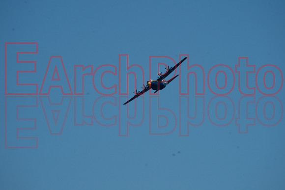 Earchphoto-seafair-22-needle-99