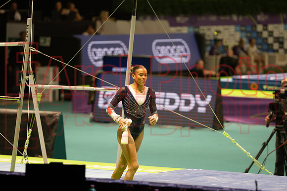 Earchphoto-WAG-Euro-final-2024-Rimini-318