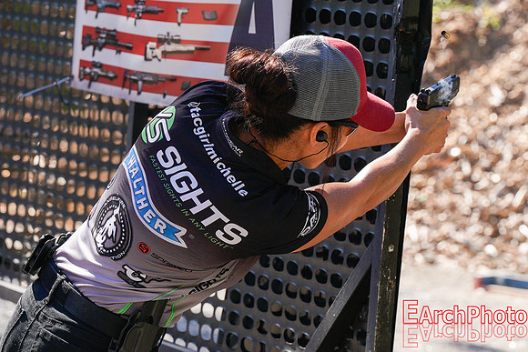 Earchphoto-Sports-WA-IDPA-State-Championship-d3-t-L-75