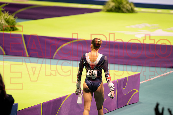 Earchphoto-WAG-Euro-final-2024-Rimini-244