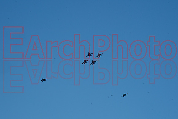 Earchphoto-seafair-22-needle-143