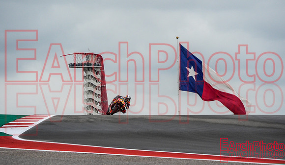 Earchphoto-SportsMotoGP-2025-COTA-prax-65