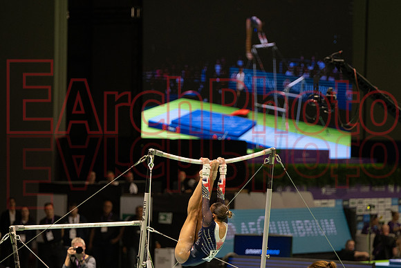 Earchphoto-WAG-Euro-final-2024-Rimini-275