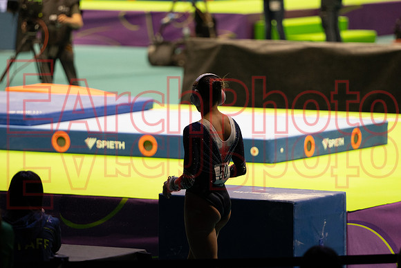 Earchphoto-WAG-Euro-final-2024-Rimini-179