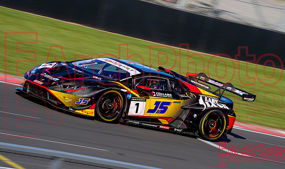 Earchphoto-Sports-BritishGT-DP-2025-qual-L-9