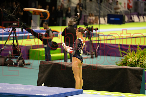 Earchphoto-WAG-Euro-final-2024-Rimini-257