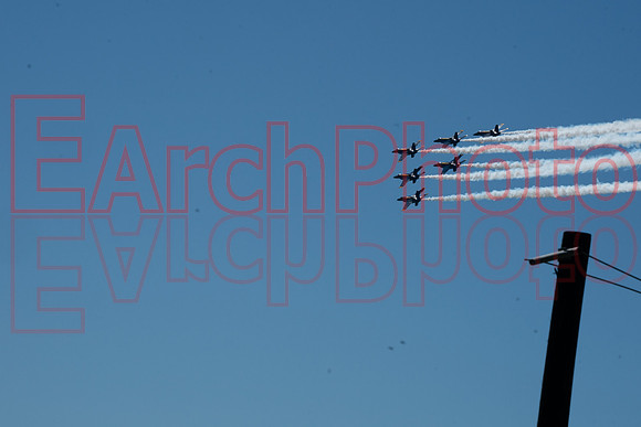 Earchphoto-seafair-22-needle-589