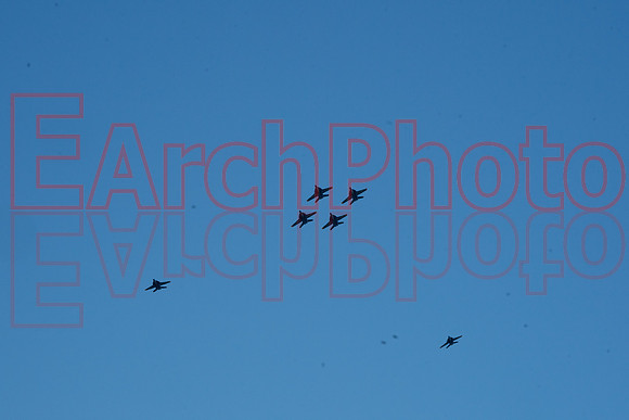 Earchphoto-seafair-22-needle-147