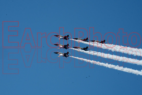 Earchphoto-seafair-22-needle-497