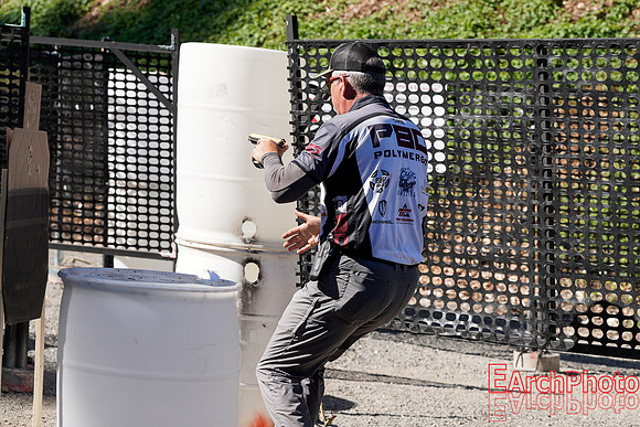 Earchphoto-Sports-WA-IDPA-State-Buller-L-11