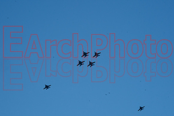 Earchphoto-seafair-22-needle-175
