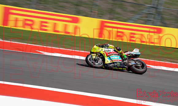 Earchphoto-Sports-MotoGP-2025-COTA-sprint-23