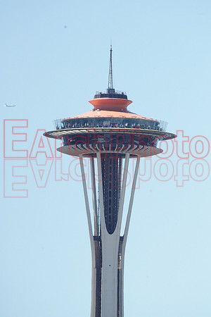 Earchphoto-seafair-22-needle-22