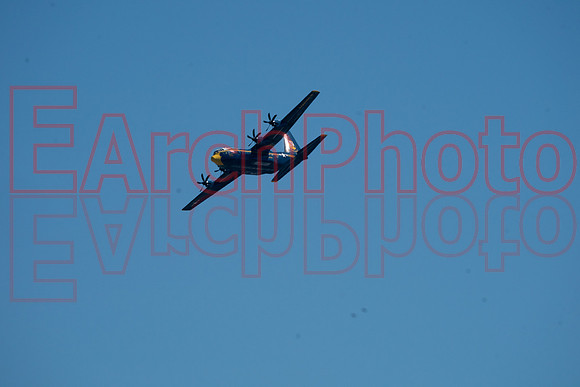Earchphoto-seafair-22-needle-121