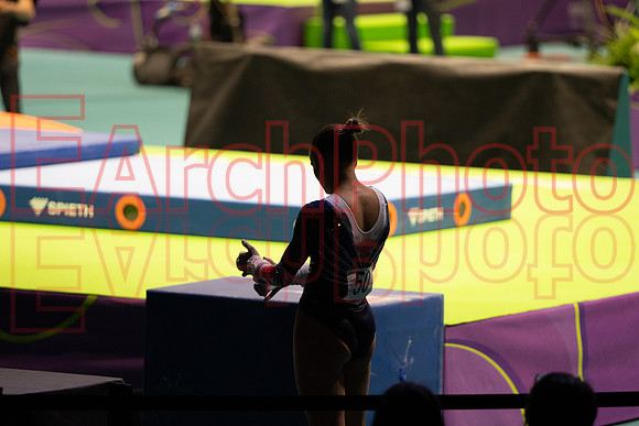 Earchphoto-WAG-Euro-final-2024-Rimini-165