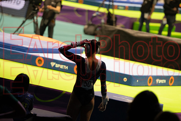 Earchphoto-WAG-Euro-final-2024-Rimini-166