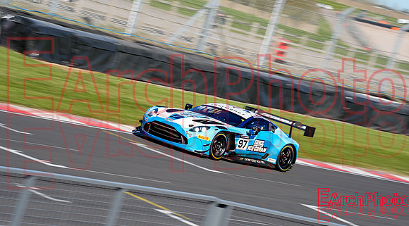 Earchphoto-Sports-BritishGT-DP-2025-qual-L-6
