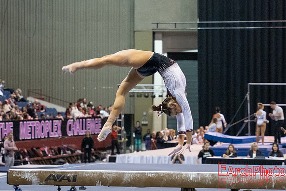 Earchphoto-Sports-NCAA-gymnastics-Feb2023-L-109