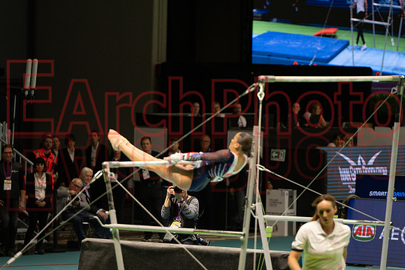 Earchphoto-WAG-Euro-final-2024-Rimini-291