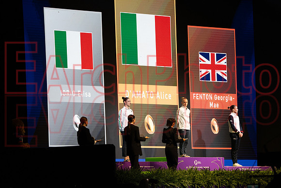 Earchphoto-WAG-Euro-final-2024-Rimini-349