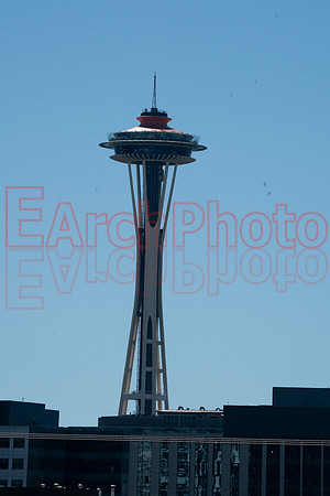 Earchphoto-seafair-22-needle-440