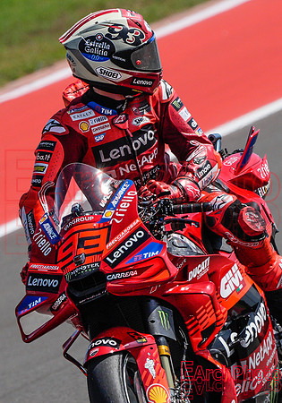 Earchphoto-Sports-MotoGP-2025-COTA-sprint-47