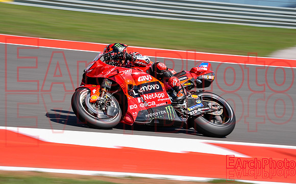 Earchphoto-Sports-MotoGP-2025-COTA-sprint-17